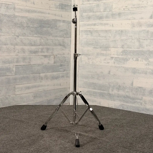 Used PDP Straight Cymbal Stand - Good - Drum Center Of Portsmouth