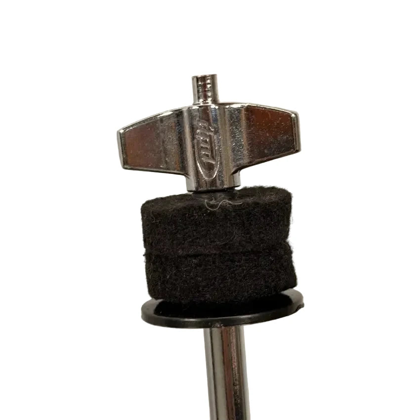 Used PDP Straight Cymbal Stand - Good - Drum Center Of Portsmouth