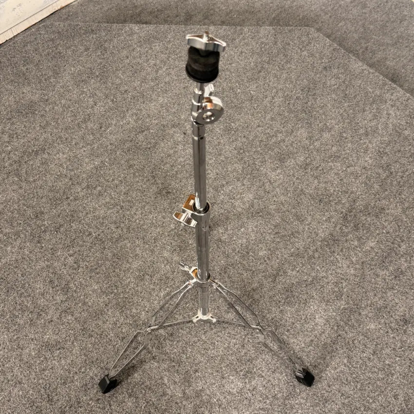 Used PDP Straight Cymbal Stand - Good - Drum Center Of Portsmouth