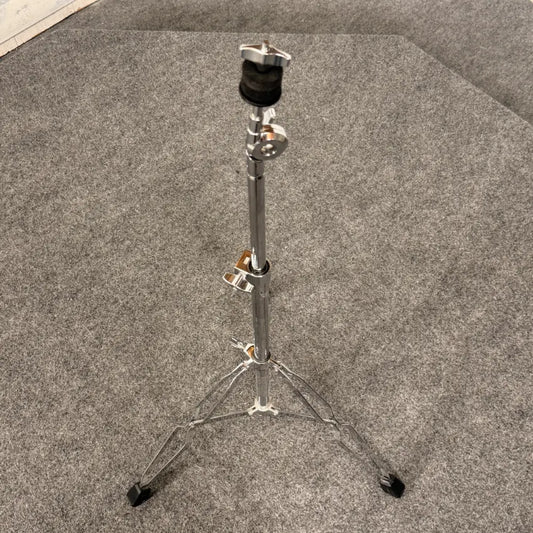 Used PDP Straight Cymbal Stand - Good - Drum Center Of Portsmouth