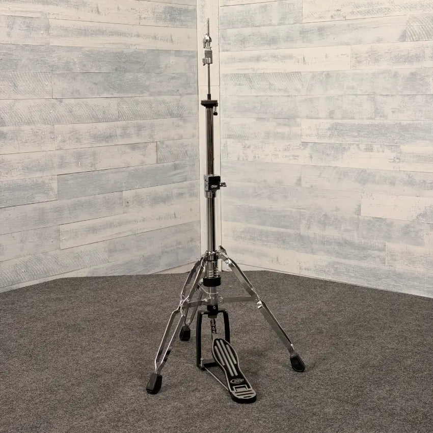 Used PDP Hi Hat Cymbal Stand - Good - Drum Center Of Portsmouth