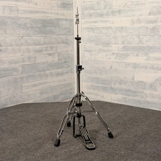 Used PDP Hi Hat Cymbal Stand - Good - Drum Center Of Portsmouth