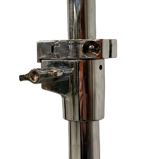 Used PDP Hi Hat Cymbal Stand - Good - Drum Center Of Portsmouth
