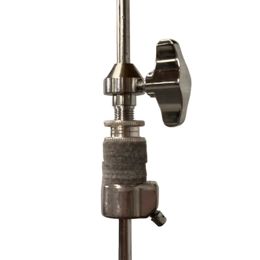 Used PDP Hi Hat Cymbal Stand - Good - Drum Center Of Portsmouth