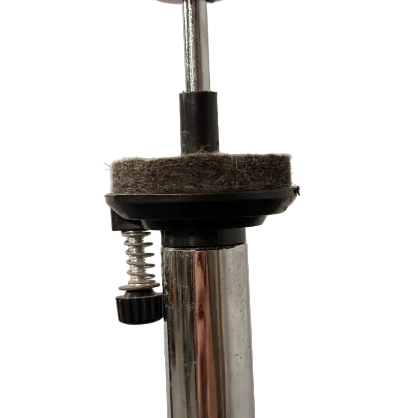 Used PDP Hi Hat Cymbal Stand - Good - Drum Center Of Portsmouth