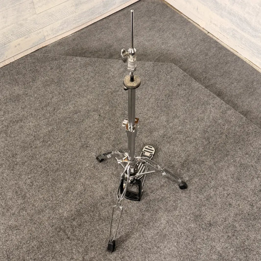 Used PDP Hi Hat Cymbal Stand - Good - Drum Center Of Portsmouth