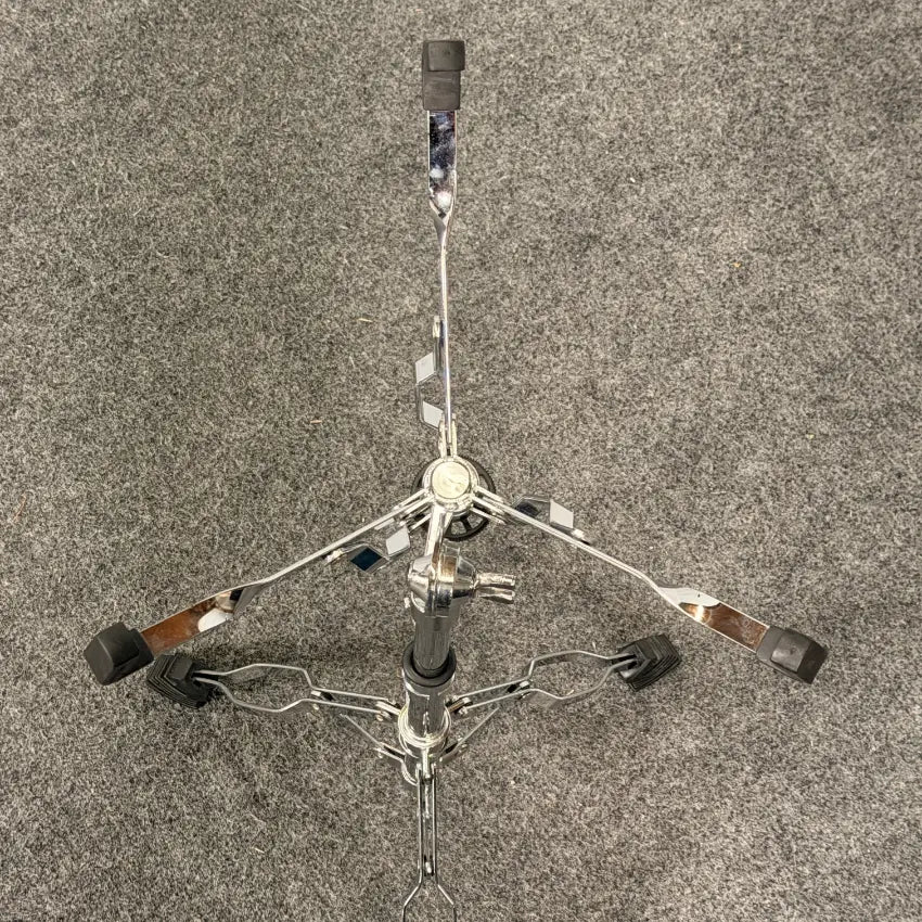 Used Misc Lightweight Snare Drum Stand - Good - Drum Center Of Portsmouth
