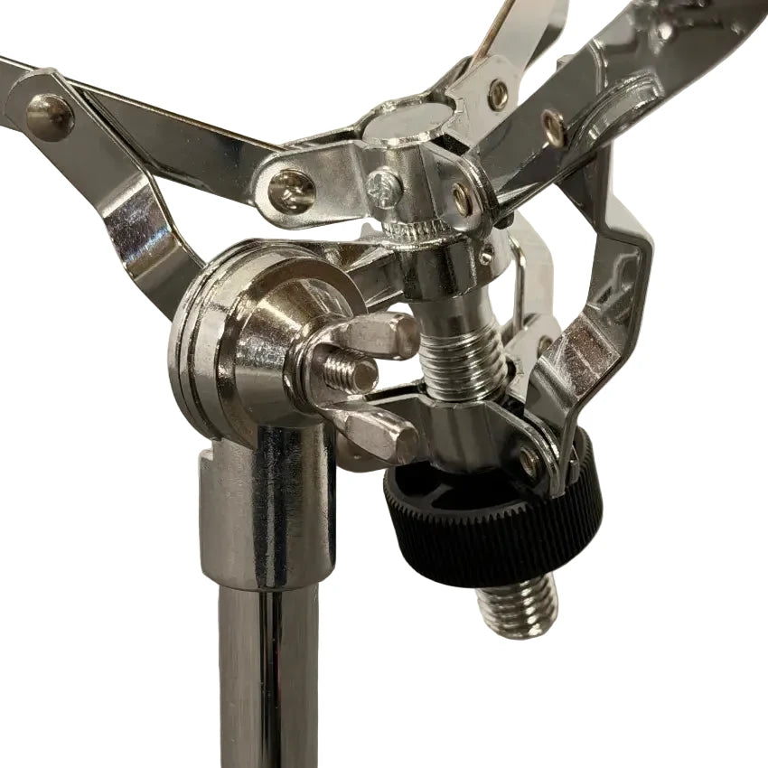 Used Misc Lightweight Snare Drum Stand - Good - Drum Center Of Portsmouth