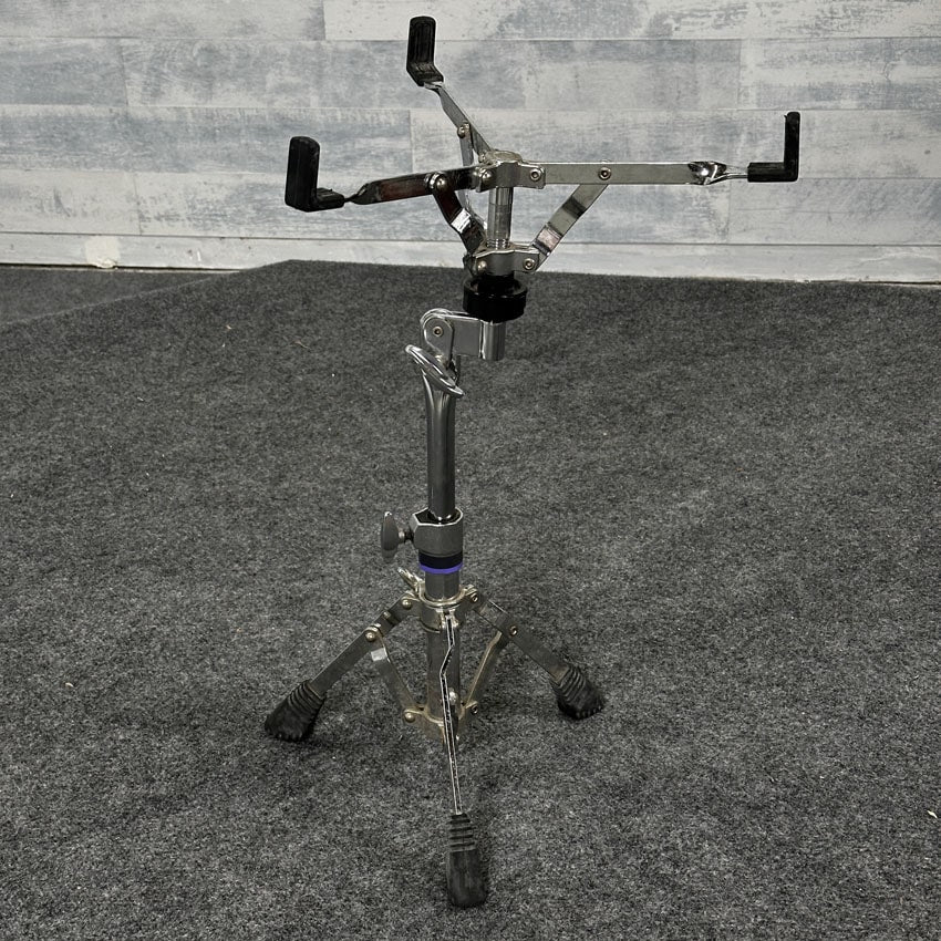 Used Yamaha 700 Snare Drum Stand - Fair - Drum Center Of Portsmouth