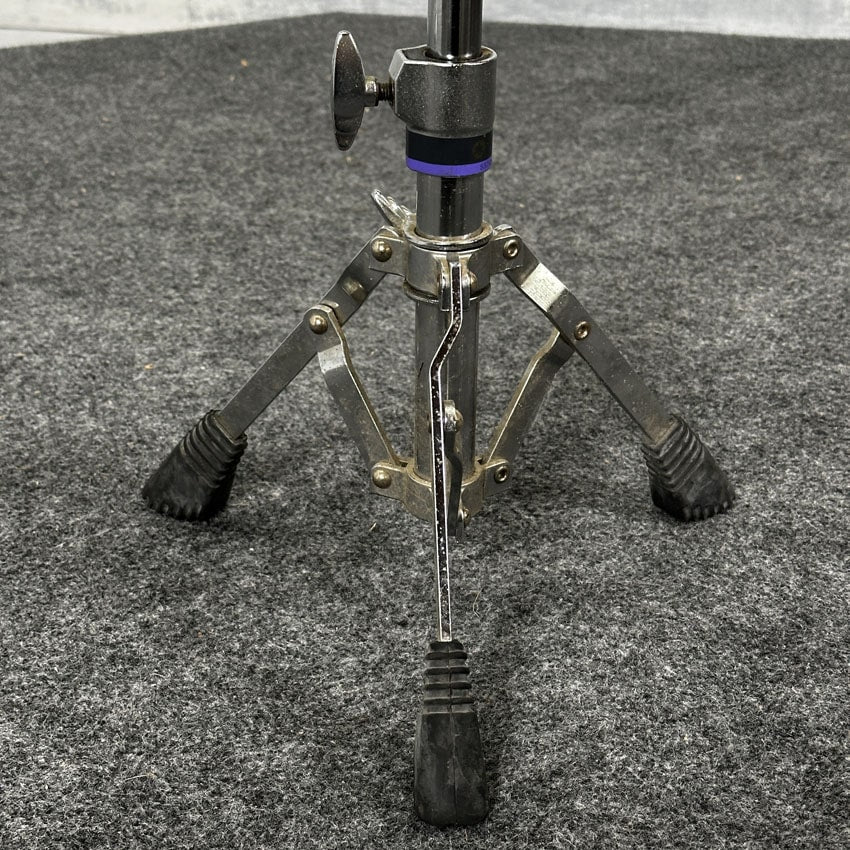 Used Yamaha 700 Snare Drum Stand - Fair - Drum Center Of Portsmouth