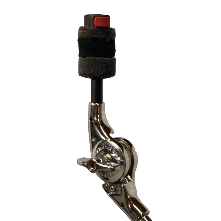 Used Tama Heavy Duty Boom Cymbal Stand w/Counterweight - Very Good - Drum Center Of Portsmouth