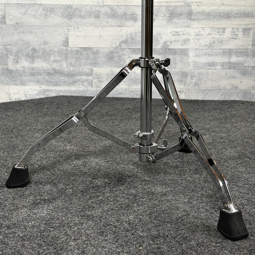 Used Tama Star Double Tom Stand - Good - Drum Center Of Portsmouth