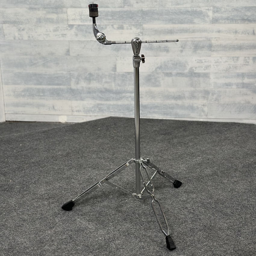 Used Tama Standard Boom Cymbal Stand (2 of 2) - Good - Drum Center Of Portsmouth