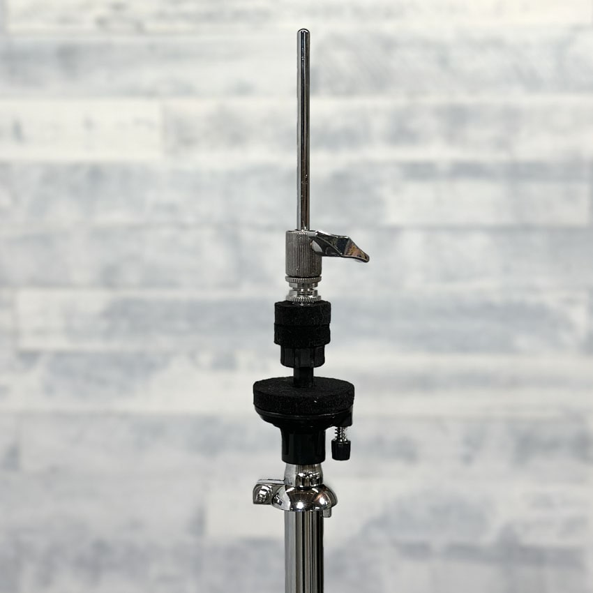 Used Tama Stagestar Hi Hat Stand - Very Good - Drum Center Of Portsmouth