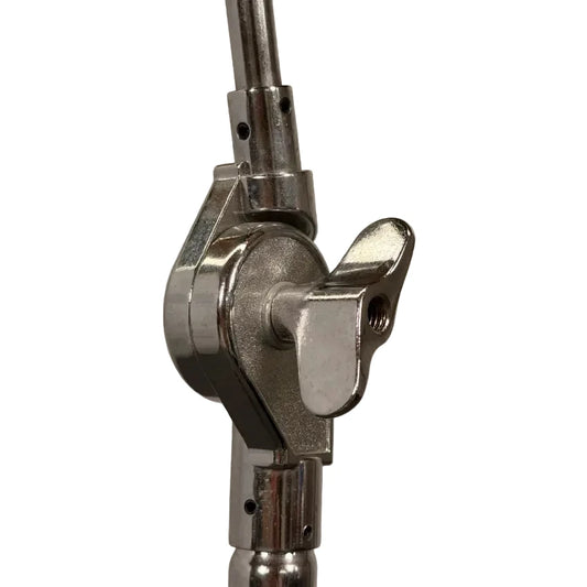 Used Ludwig Straight Cymbal Stand - Good - Drum Center Of Portsmouth