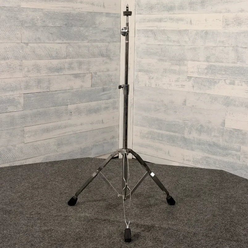 Used PDP Straight Cymbal Stand - Good - Drum Center Of Portsmouth