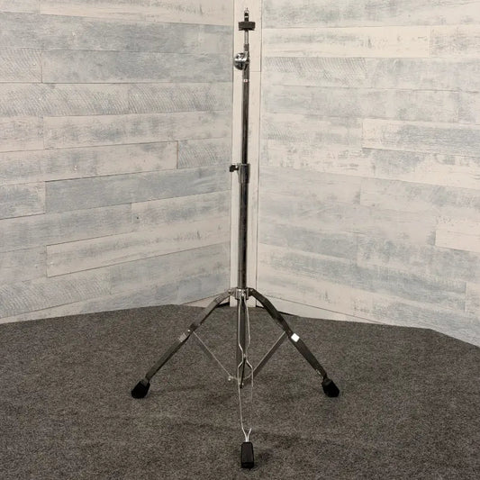 Used PDP Straight Cymbal Stand - Good - Drum Center Of Portsmouth