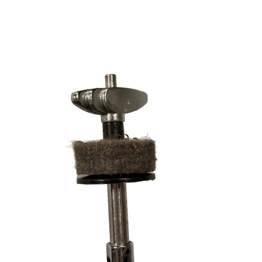 Used PDP Straight Cymbal Stand - Good - Drum Center Of Portsmouth