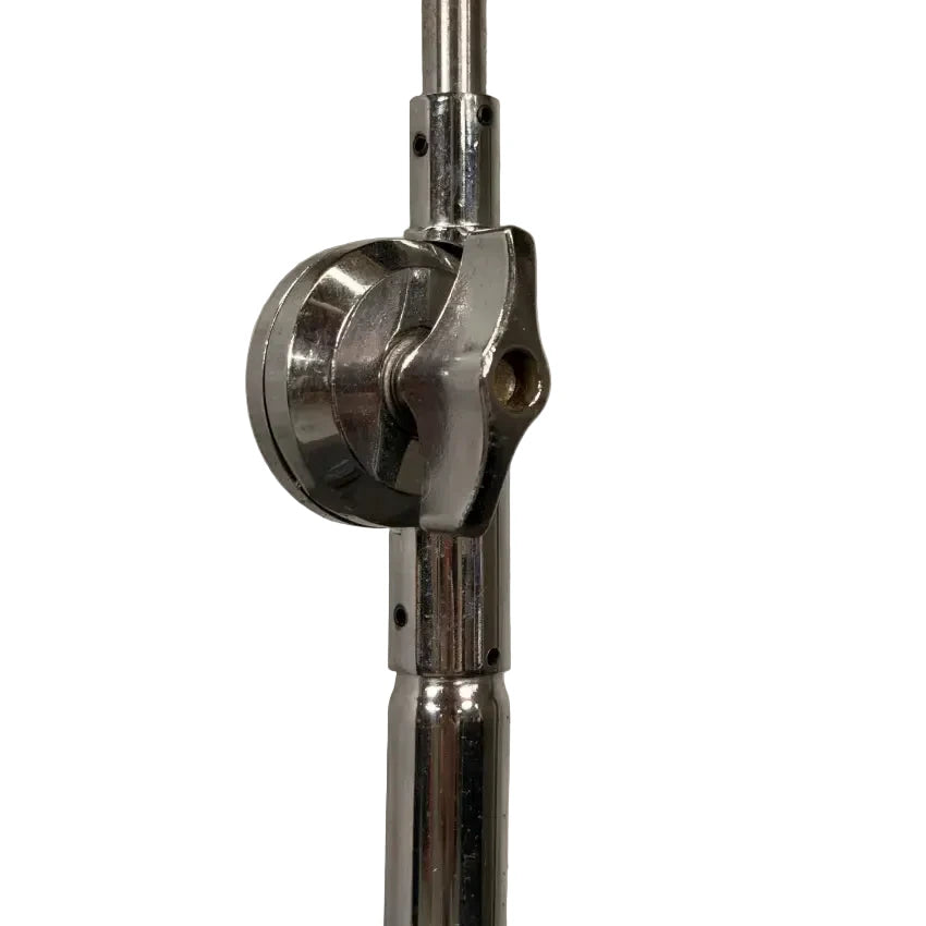 Used PDP Straight Cymbal Stand - Good - Drum Center Of Portsmouth