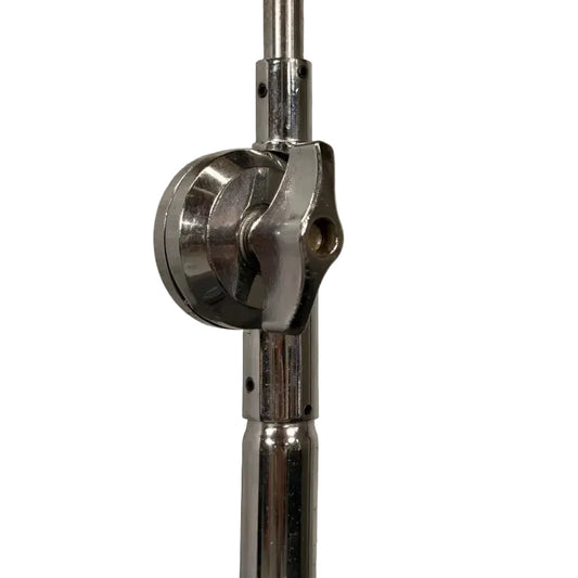 Used PDP Straight Cymbal Stand - Good - Drum Center Of Portsmouth