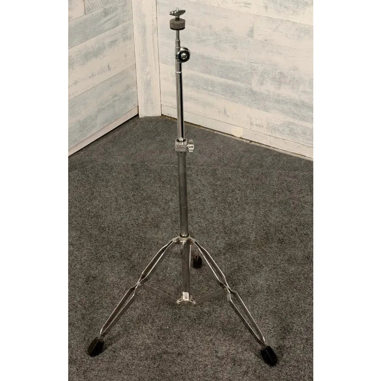 Used PDP Straight Cymbal Stand - Good - Drum Center Of Portsmouth