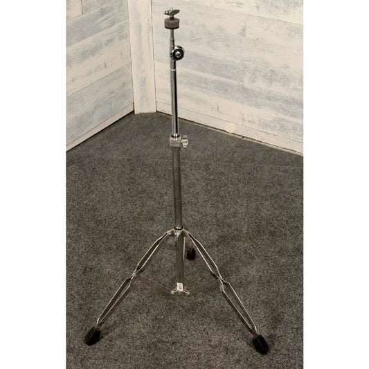 Used PDP Straight Cymbal Stand - Good - Drum Center Of Portsmouth