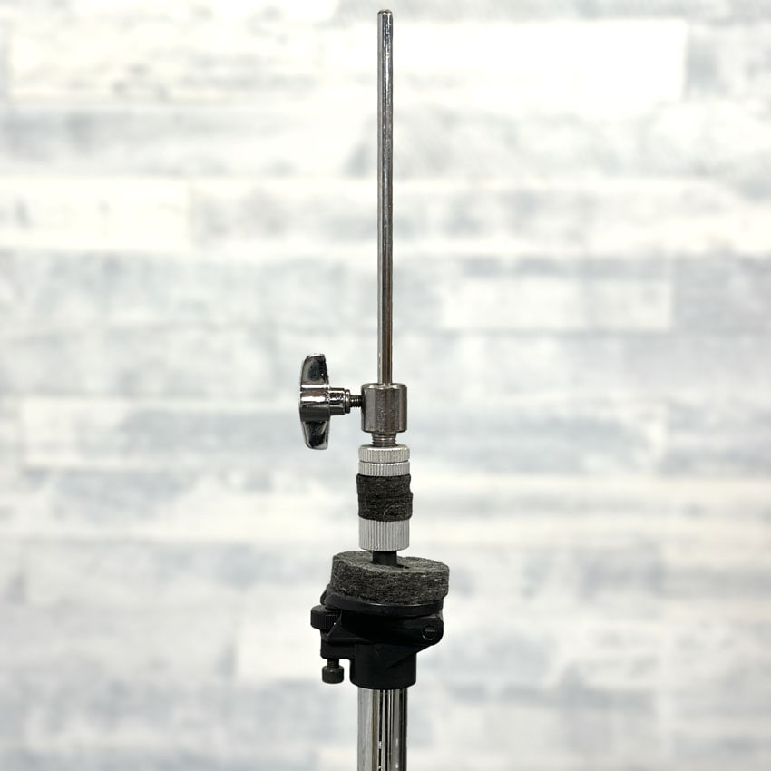 Used Tama Iron Cobra 3 Leg Hi Hat Stand - Good - Drum Center Of Portsmouth