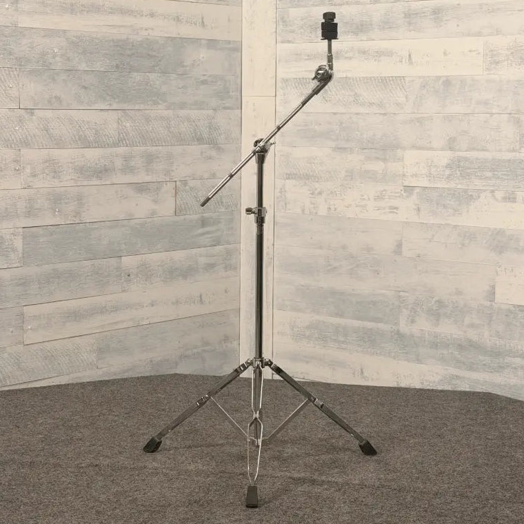 Used PDP Boom Cymbal Stand - Good - Drum Center Of Portsmouth