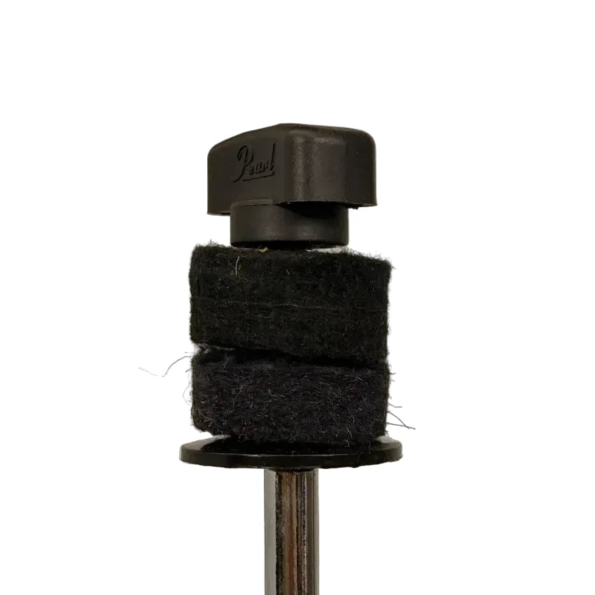 Used PDP Boom Cymbal Stand - Good - Drum Center Of Portsmouth