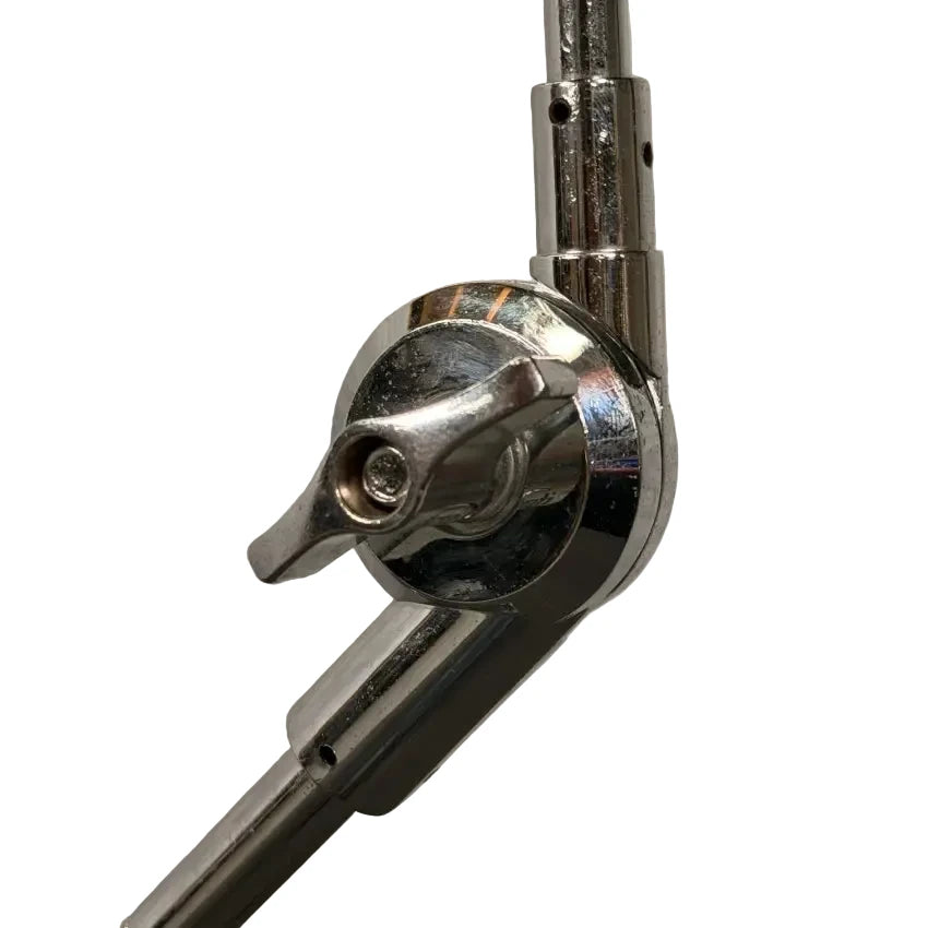 Used PDP Boom Cymbal Stand - Good - Drum Center Of Portsmouth