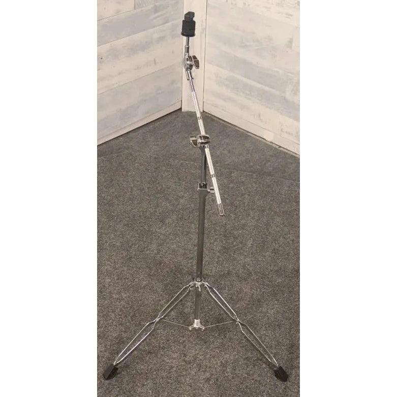 Used PDP Boom Cymbal Stand - Good - Drum Center Of Portsmouth