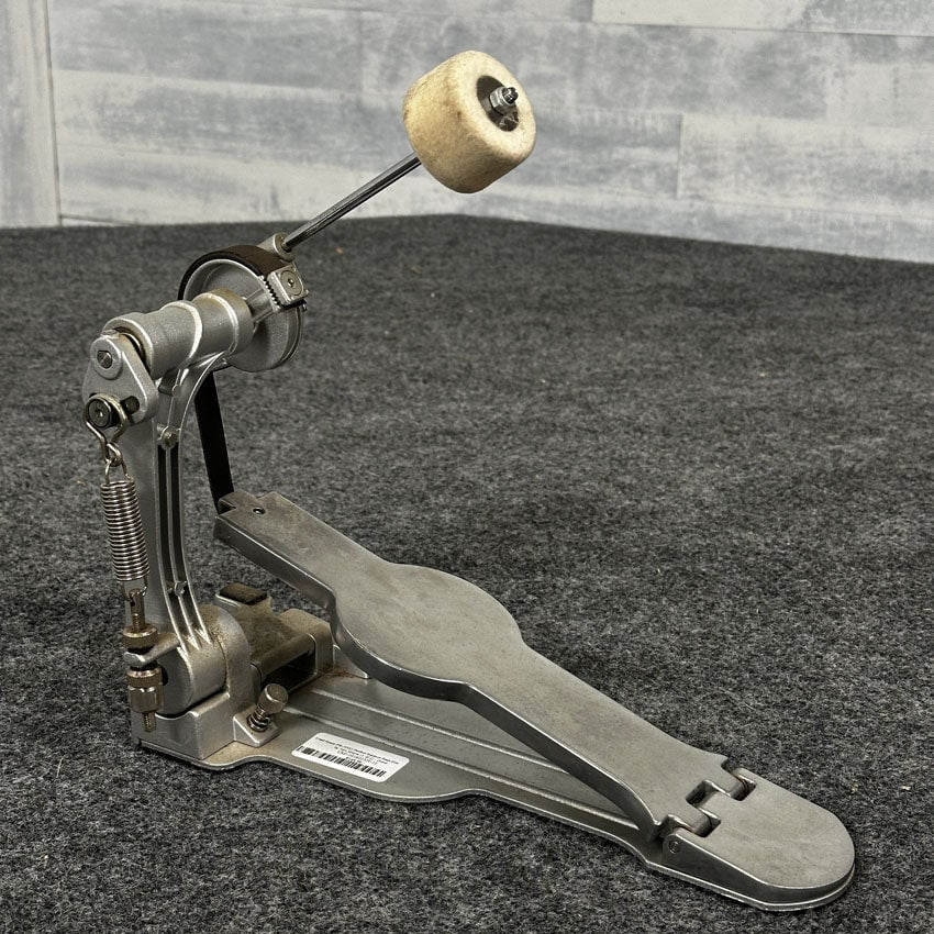 Used Sonor PB-JOJO Perfect Balance Bass Drum Pedal by Jojo Mayer (1 of 2) - Good - Drum Center Of Portsmouth
