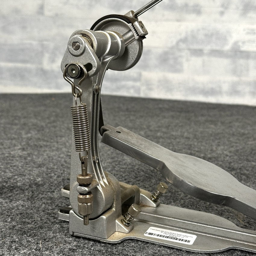 Used Sonor PB-JOJO Perfect Balance Bass Drum Pedal by Jojo Mayer (1 of 2) - Good - Drum Center Of Portsmouth