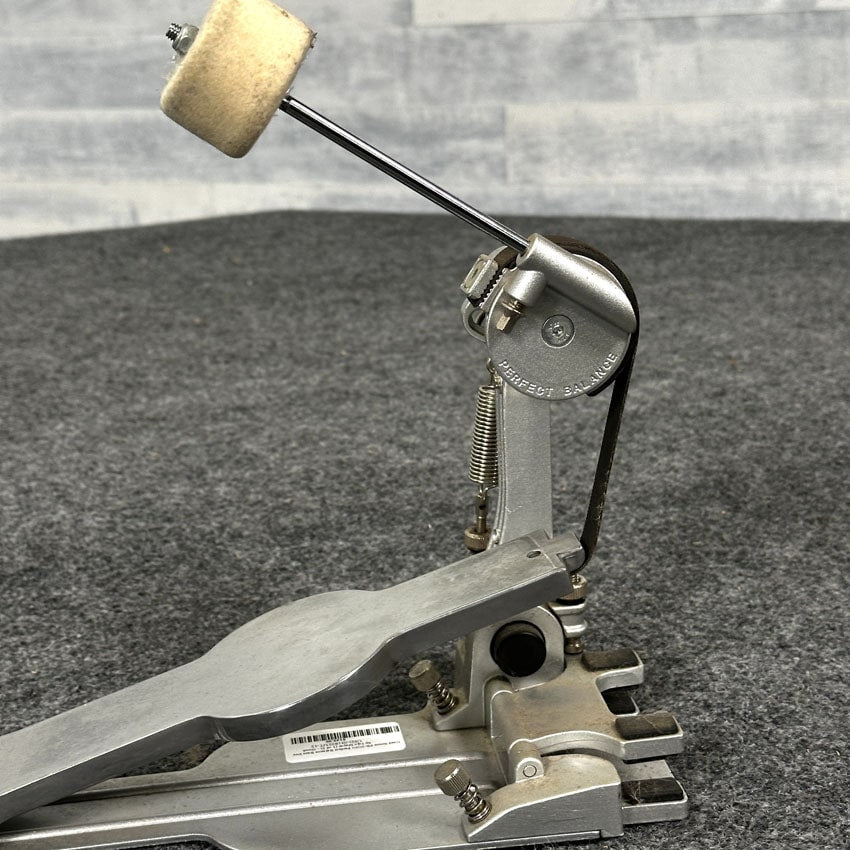 Used Sonor PB-JOJO Perfect Balance Bass Drum Pedal by Jojo Mayer (1 of 2) - Good - Drum Center Of Portsmouth