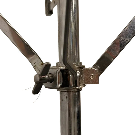 Used Ludwig Bell Stand - Fair - Drum Center Of Portsmouth