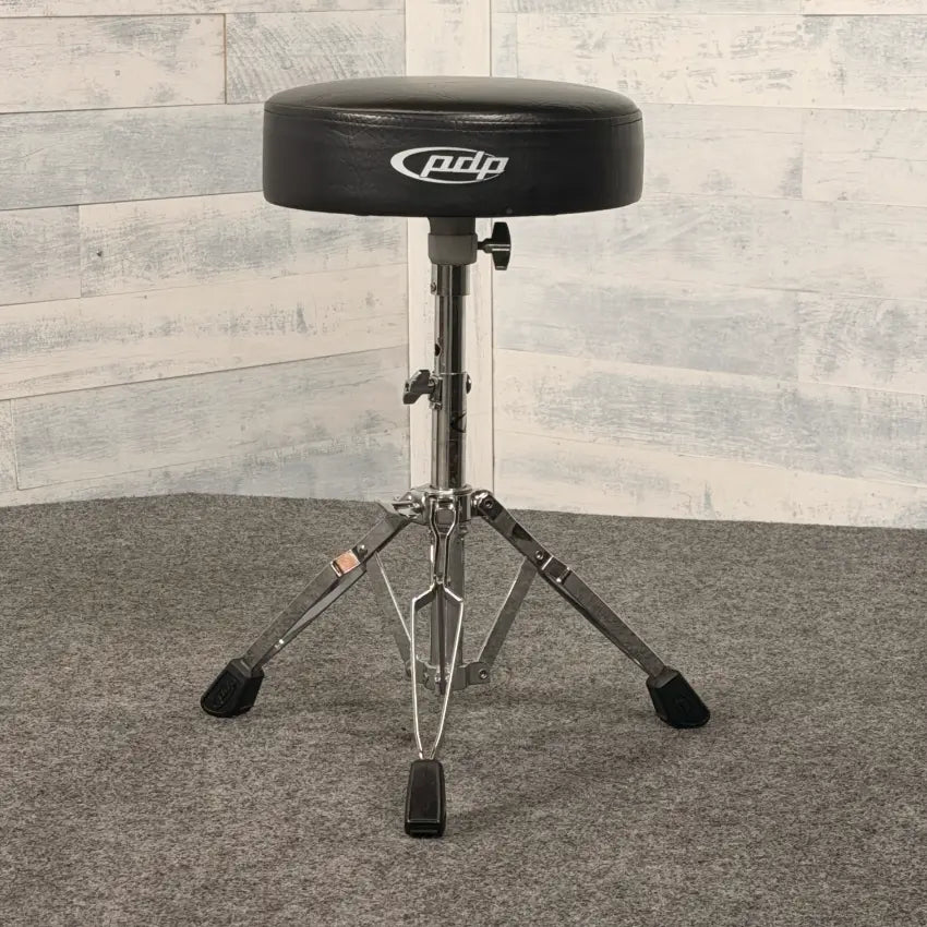 Used PDP Drum Throne - Good - Drum Center Of Portsmouth