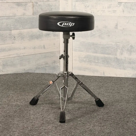 Used PDP Drum Throne - Good - Drum Center Of Portsmouth