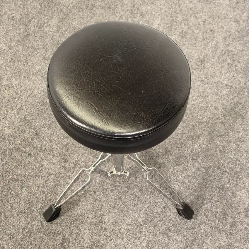 Used PDP Drum Throne - Good - Drum Center Of Portsmouth