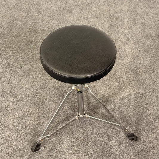 Used Rogers Drum Throne - Good - Drum Center Of Portsmouth