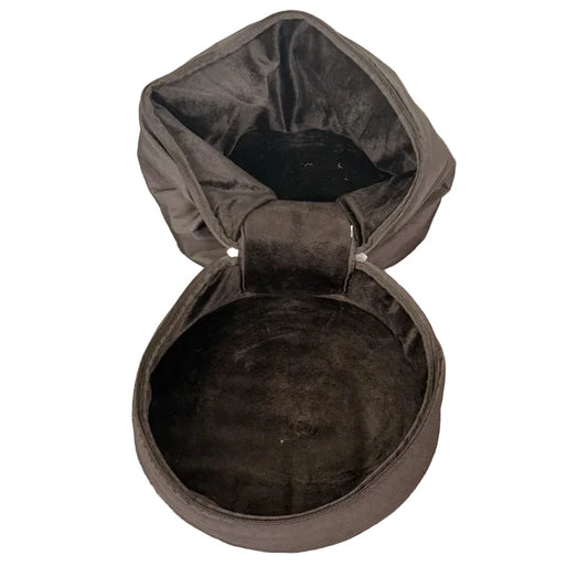 Used Protec Floor Tom Bag Case 16x16 - Good - Drum Center Of Portsmouth