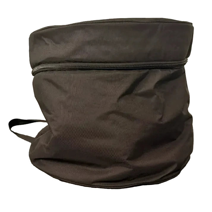 Used Protec Floor Tom Bag Case 16x16 - Good - Drum Center Of Portsmouth