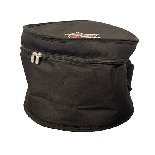 Used Ahead Armor Floor Tom Bag Case 14x12 - Good - Drum Center Of Portsmouth
