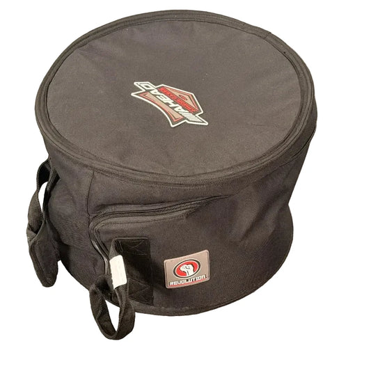 Used Ahead Armor Floor Tom Bag Case 14x12 - Good - Drum Center Of Portsmouth