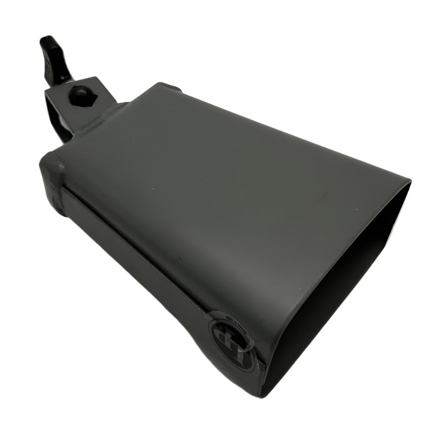 Used LP Limited USA Cowbell - Good - Drum Center Of Portsmouth
