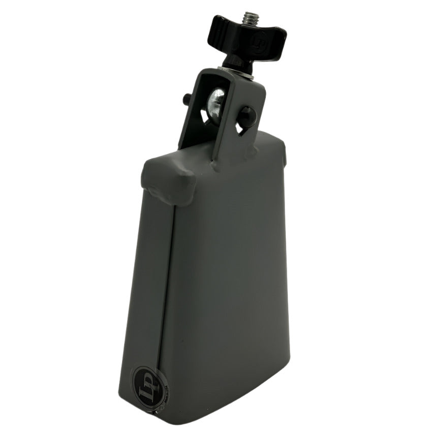 Used LP Limited USA Cowbell - Good - Drum Center Of Portsmouth