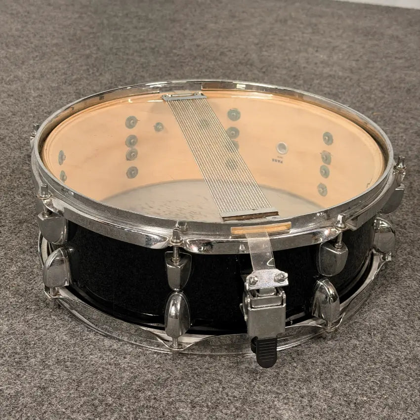 Used Sound Percussion 4pc Drum Set - Fair - Drum Center Of Portsmouth