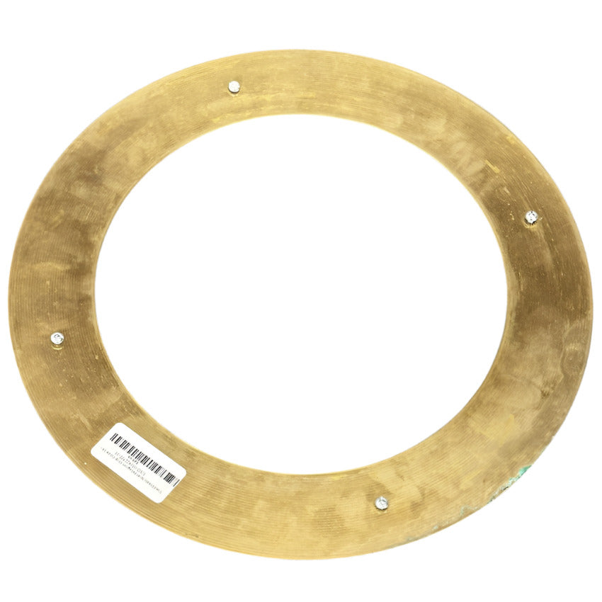 Used Dream Scott Pellegrom Crop Circle 14" - Good - Drum Center Of Portsmouth