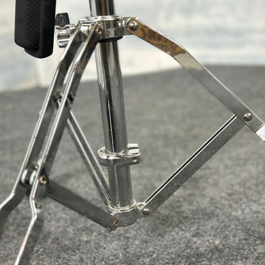 Used Pearl BC2030 Cymbal Boom Stand (1 of 2) - Good - Drum Center Of Portsmouth