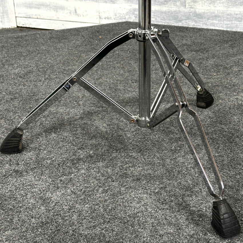 Used Pearl BC2030 Cymbal Boom Stand (2 of 2) - Good - Drum Center Of Portsmouth