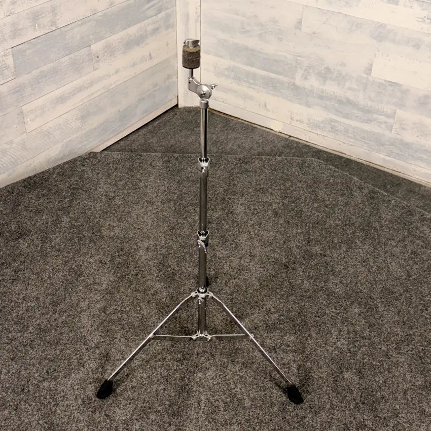 Used Yamaha Straight Cymbal Stand - Good - Drum Center Of Portsmouth